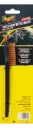 X1130EU Triple Duty Detail Brush
