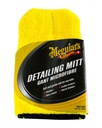 X1804EU Detailing Mitt