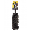 Supreme Wheel Brushes (Large) X1901EU