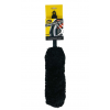 [X1902EU] Supreme Wheel Brushes (Medium) X1902EU