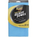 X190301EU Perfect Clarity Glass Towel