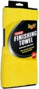 X1906EU Finishing Towel