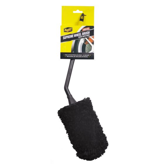[X190700EU] X190700EU Meguiar's Supreme Angled