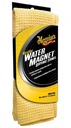 Water Magnet Microfiber Drying Towe