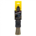 X2001EU Dash & Trim Brush