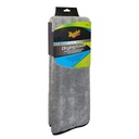 X210400EU Duo Twist Drying Towel Meguiar
