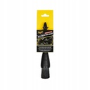 X210500EU Meguiar's Multi Purpose Brush medium