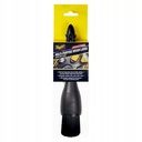 X210060EU Meguiar's Multi Purpose Brush Large
