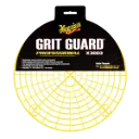 Grit Guard x3003