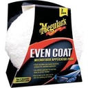 Even-Coat Microfibre Applicator Pad