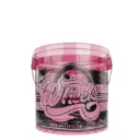 NG Wheelsbucket bucket 3,5 gal tran