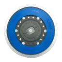 Rupes 981.321N Plateau Auto-agrippant diam.150 pour LHR21