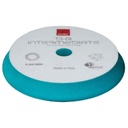 Rupes 9.DA150B Pad Haute Performance D-A Intermediate bleu claire