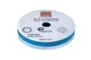 Rupes 9.NW130H D-A Coarse Wool Polishing Pads Ø130 mm (5")