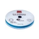 Rupes 9.NW80H D-A Coarse Wool Polishing Pads Ø80 mm (3")