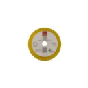 rupes finihing polish disc 80-100 j 9da100m