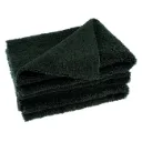 Black Cobra 5x Micro fibre Micro fibre Happy ending 5x 40/40 cm 400 gsm