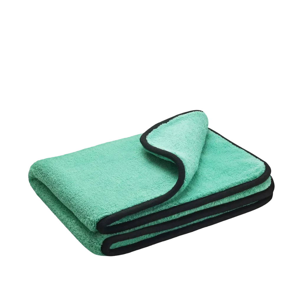 [ART0040] Aqua Deluxe 50/70cm 1400gsm