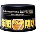SOFT99 FUSSO Coat dark 200gr