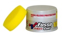 Fusso Coat 12 Months Wax Light hard car wax, 200 g