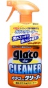 SOFT99 GLACO DE CLEANER 400ml