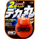 SOFT99 Glaco Roll on 120ml