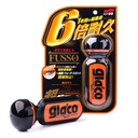 Soft 99 Ultra Glaco 70ml