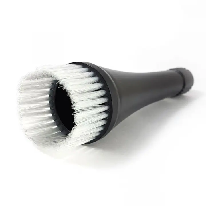 [spz020008c] Brosse entonoir tornador z20