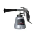 Tornador Black Z020RS