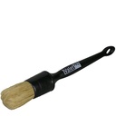 Large Sash Brush BRU19