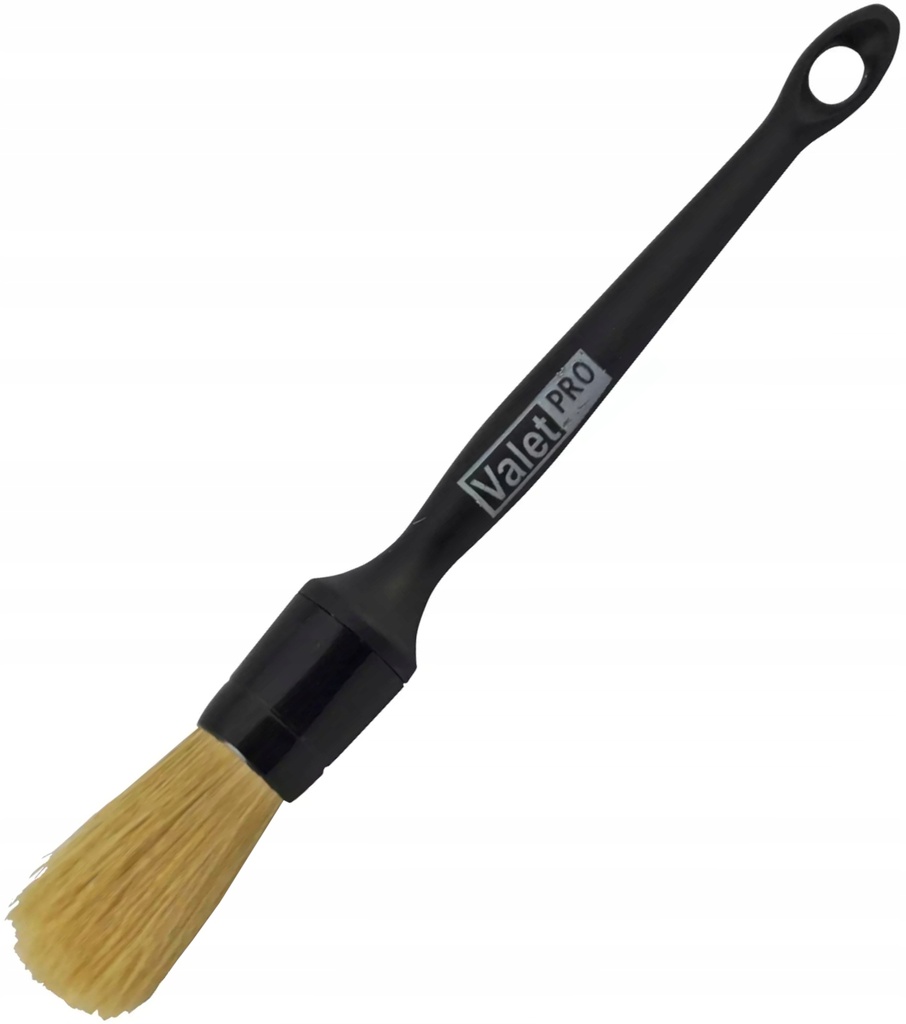 [BRU3] Dash Brush BRU3