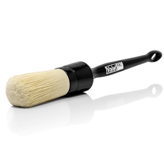 [BRU34] Large Ultra Soft Brush BRU34