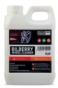 Bilberry Wheel Cleaner 5L