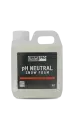 pH Neutral Snow Foam 1L