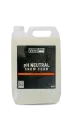 pH Neutral Snow Foam 5L