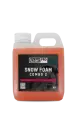 Snow Foam Combo 2 1L