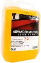 Advanced Neutral Snow Foam 5L