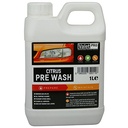 Citrus Pre Wash 1L