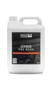 Citrus Pre Wash 5L