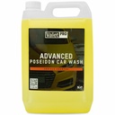 Advanced Poseidon car Wash EC21-5L