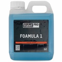 Foamula One 1L