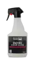 Enzyme Odur Eater 500ml -RTU