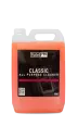 Classic All Purpose Cleaner 5L