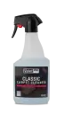 Classic Carpet Cleaner 500ml-RTU