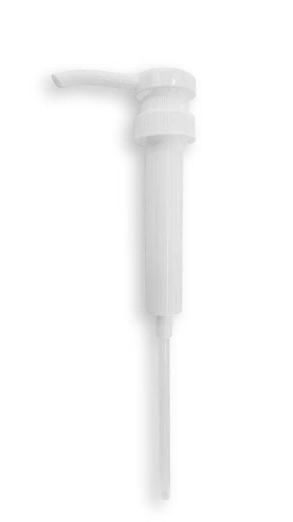 5L Dispensor Pump