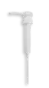 5L Dispensor Pump