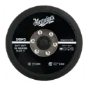 DBP5 Dual Action Backing Plate 5"