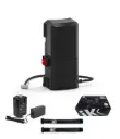 Batterie compresseur pour Ik