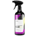 IronX Ls Carpro *