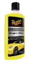 Meguiars Ultimate Wash & Wax G17716EU G17748EU